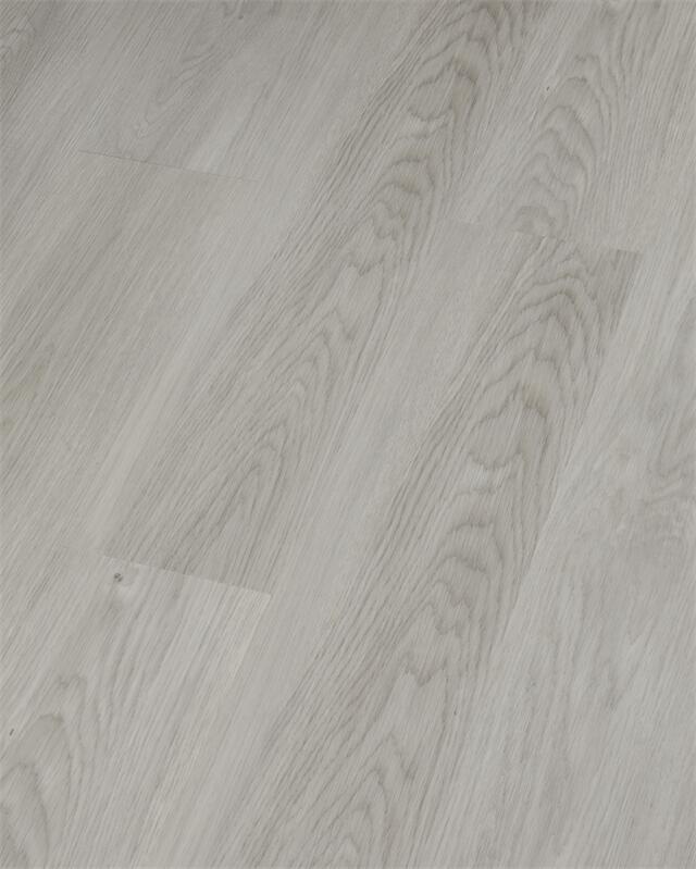 S-236# / Classic Wood Series / Lifeproof LVT Flooring