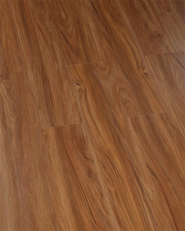 S-133# / Classic Wood Series / Lifeproof SPC Flooring