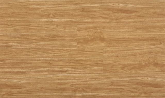 S-121# / Classic Wood Series / Lifeproof SPC Flooring
