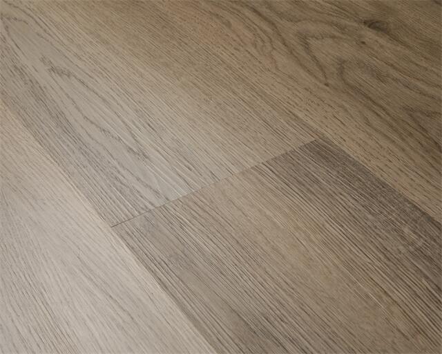 S-244# / Classic Wood Series / Lifeproof LVT Flooring