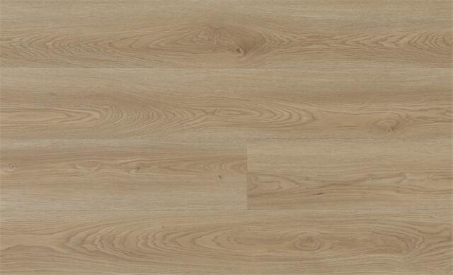 S-229# / Classic Wood Series / Lifeproof LVT Flooring
