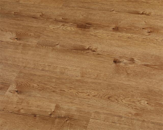 S-314# / Classic Wood Series / Lifeproof Loose Lay Flooring