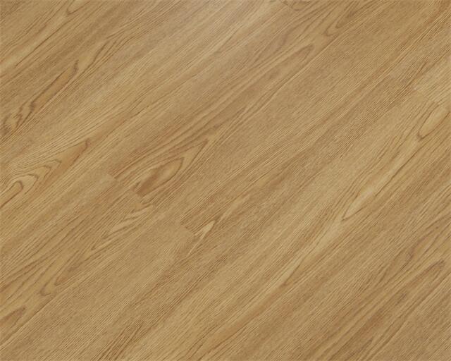 S-102# / Classic Wood Series / Lifeproof SPC Flooring