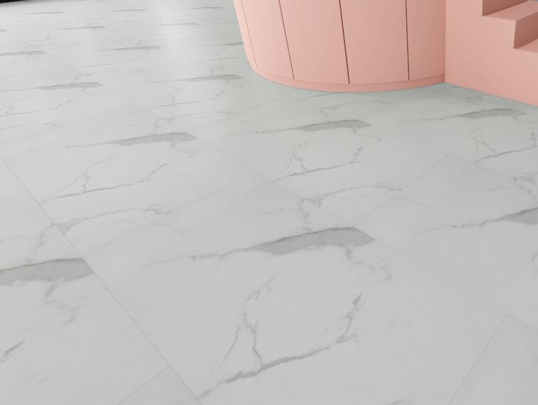 CH1010# / Marble and Slate Series / Lifeproof SPC Flooring