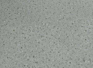 CH1001# / Marble and Slate Series / Lifeproof SPC Flooring