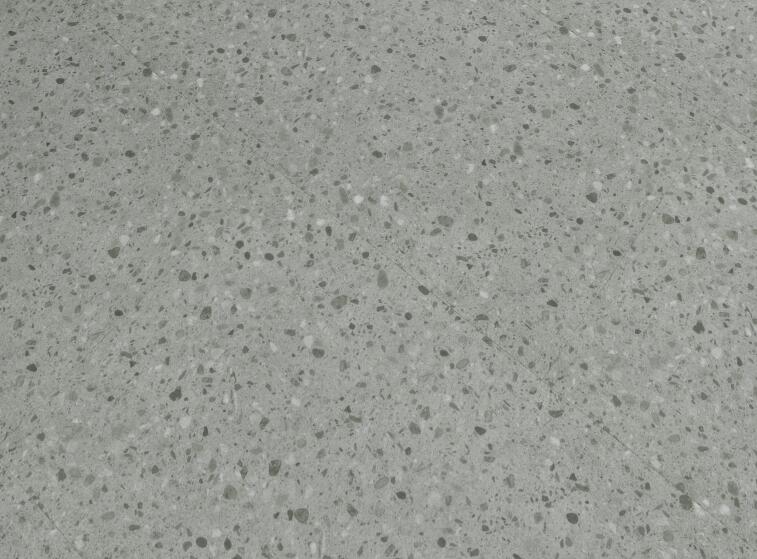 CH1001# / Marble and Slate Series / Lifeproof SPC Flooring