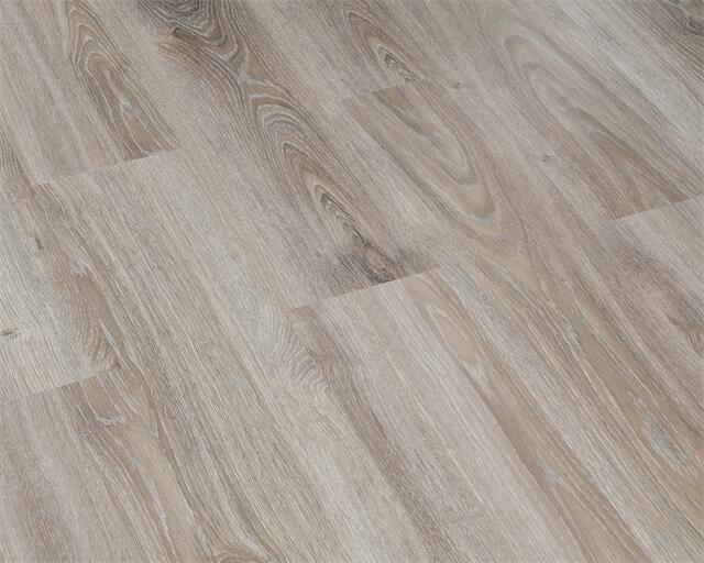S-157# / Classic Wood Series / Lifeproof SPC Flooring