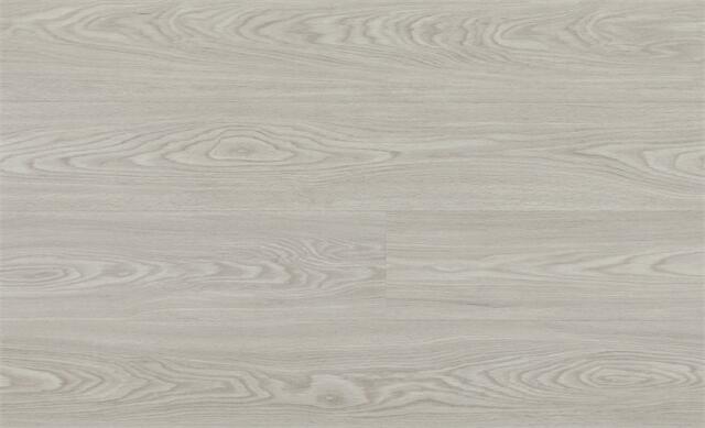 S-226# / Classic Wood Series / Lifeproof LVT Flooring