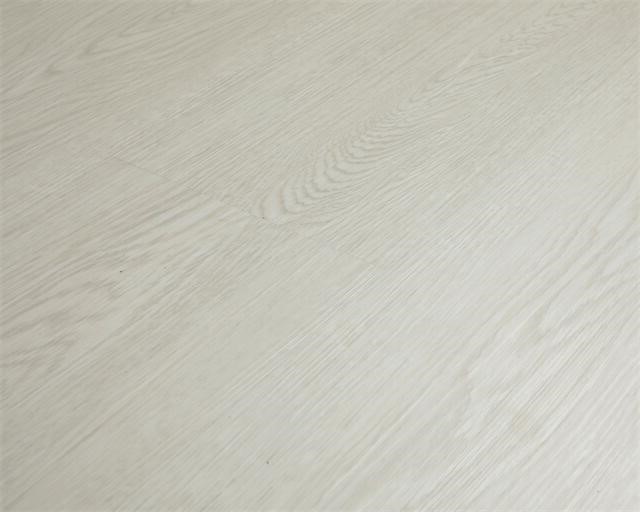 S-224# / Classic Wood Series / Lifeproof LVT Flooring