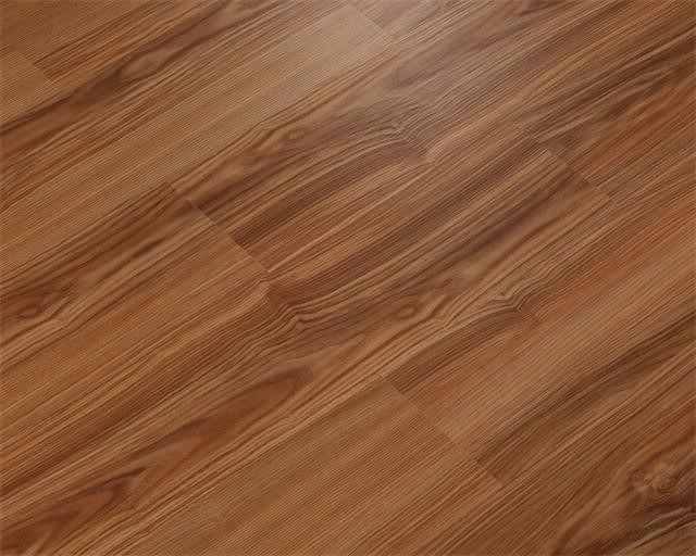 S-223# / Classic Wood Series / Lifeproof LVT Flooring