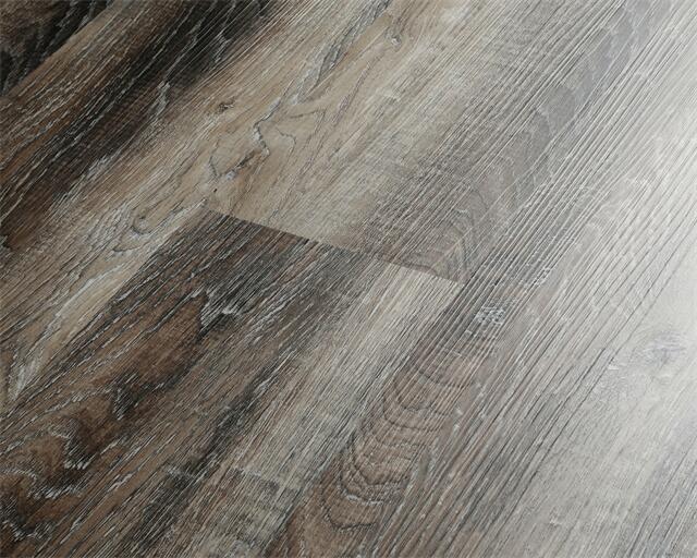 S-307# / Classic Wood Series / Lifeproof Loose Lay Flooring