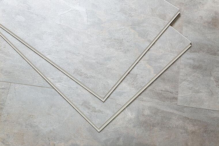 MT9098# / Marble and Slate Series / Lifeproof SPC Flooring