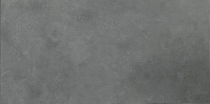 CH1004# / Marble and Slate Series / Lifeproof SPC Flooring