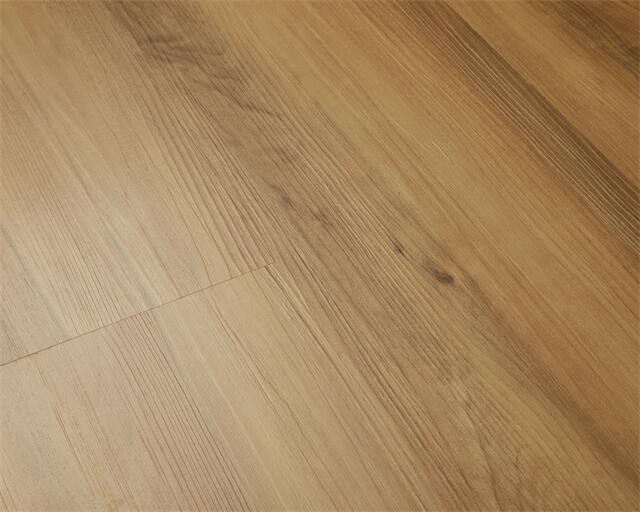 S-232# / Classic Wood Series / Lifeproof LVT Flooring