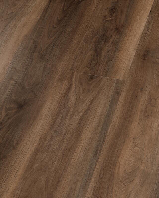 S-227# / Classic Wood Series / Lifeproof LVT Flooring