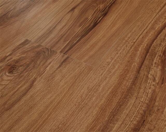 S-241# / Classic Wood Series / Lifeproof LVT Flooring