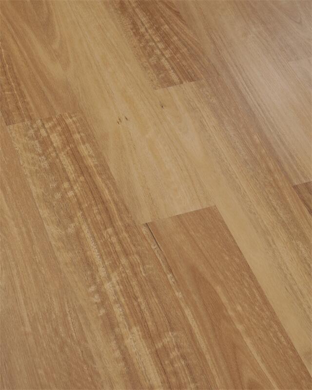 S-319# / Classic Wood Series / Lifeproof Loose Lay Flooring