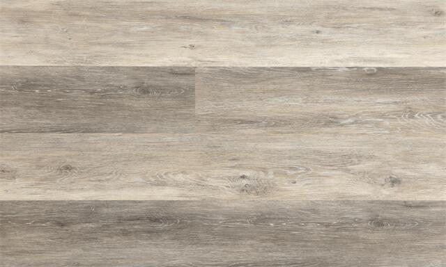 SH-192# / Herringbone Pattern / Lifeproof Herringbone DropLoc SPC Flooring