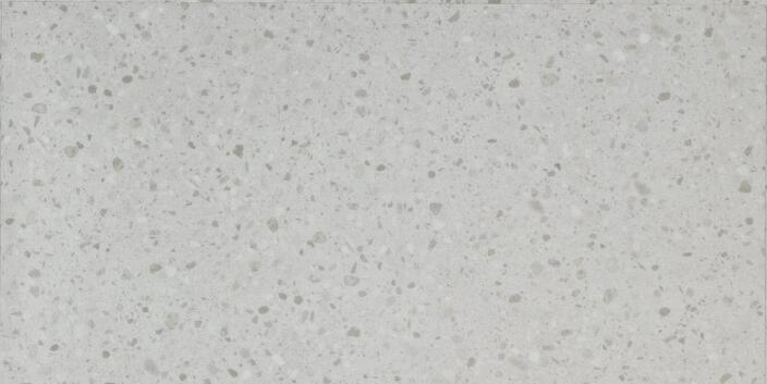 CH1002# / Marble and Slate Series / Lifeproof SPC Flooring