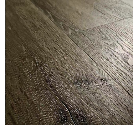 EIR SPC Flooring.png