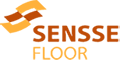 sensse floor