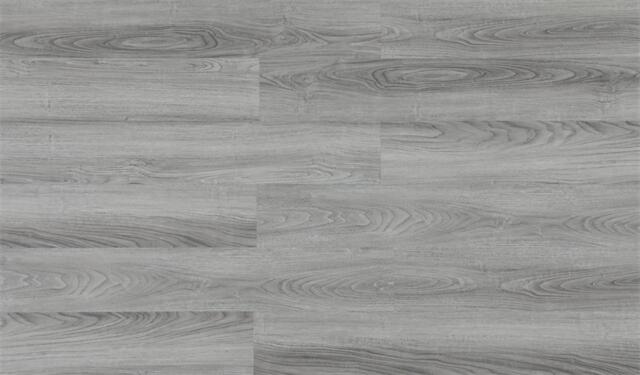 S-202# / Classic Wood Series / Lifeproof LVT Flooring