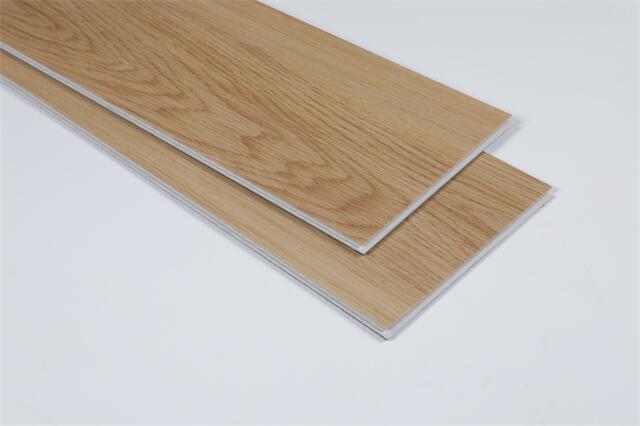 S-235# / Classic Wood Series / Lifeproof LVT Flooring
