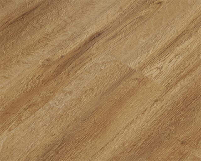 S-237# / Classic Wood Series / Lifeproof LVT Flooring