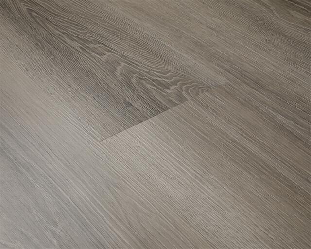 S-238# / Classic Wood Series / Lifeproof LVT Flooring