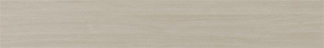 S-242# / Classic Wood Series / Lifeproof LVT Flooring