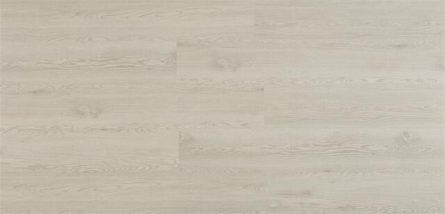 S-252# / Classic Wood Series / Lifeproof LVT Flooring