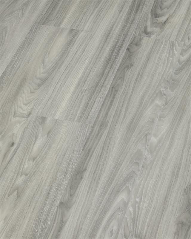 S-129# / Classic Wood Series / Lifeproof SPC Flooring