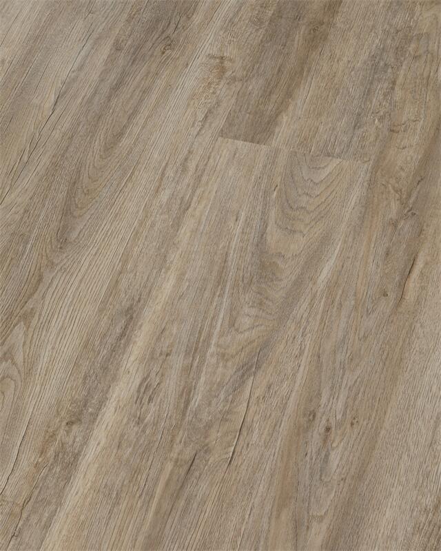S-221# / Classic Wood Series / Lifeproof LVT Flooring