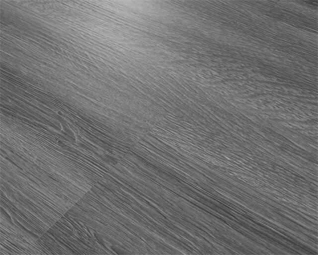 S-313# / Classic Wood Series / Lifeproof Loose Lay Flooring