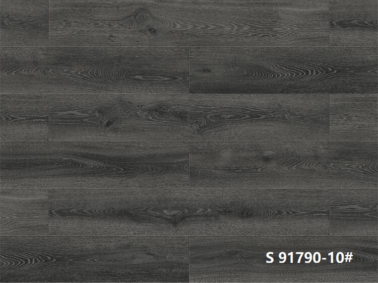 S-91790# / Diamond Surface / Lifeproof Diamond SPC Flooring