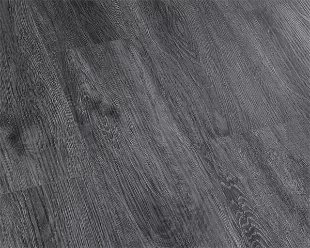 S-101# / Classic Wood Series / Lifeproof SPC Flooring