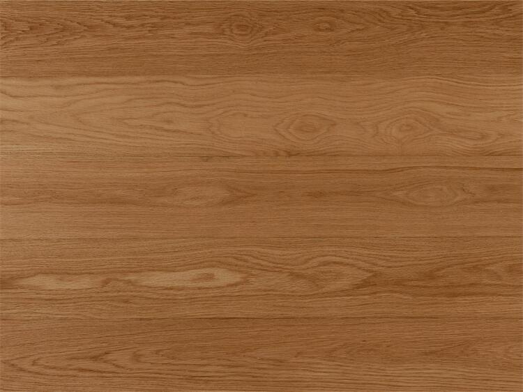 Ozols Country Brown / Koka finierēts SPC grīdas segums
