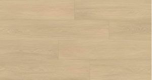 Lantai Papan Vinyl SPC