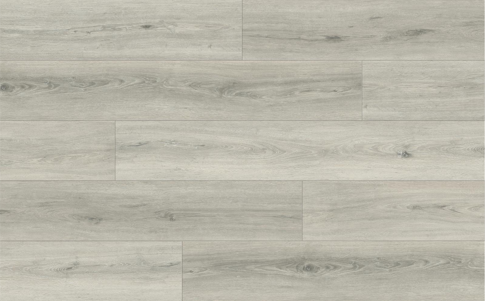 E41-2# / EIR Wood Series / พื้น SPC