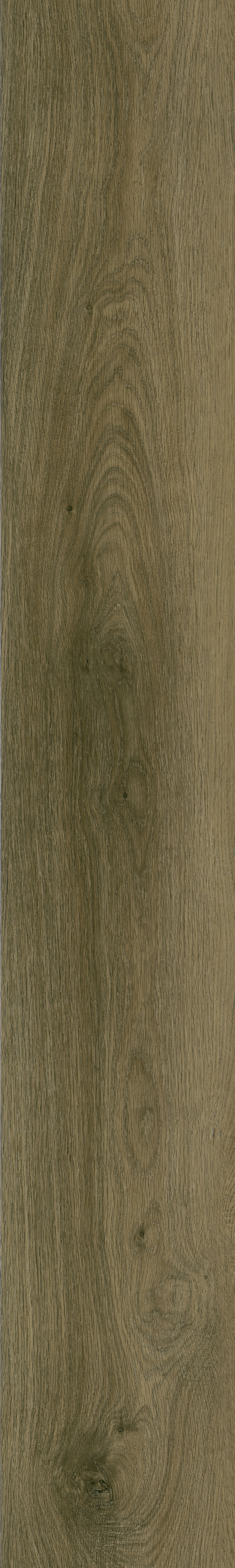 E57-2# / EIR Wood Series / SPC gulvbel&aelig;gning