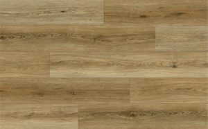 dobavitelj vodoodpornih talnih oblog SPC