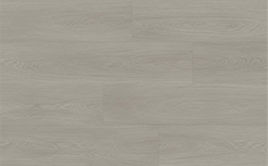 Goffrato nel registro SPC Flooring