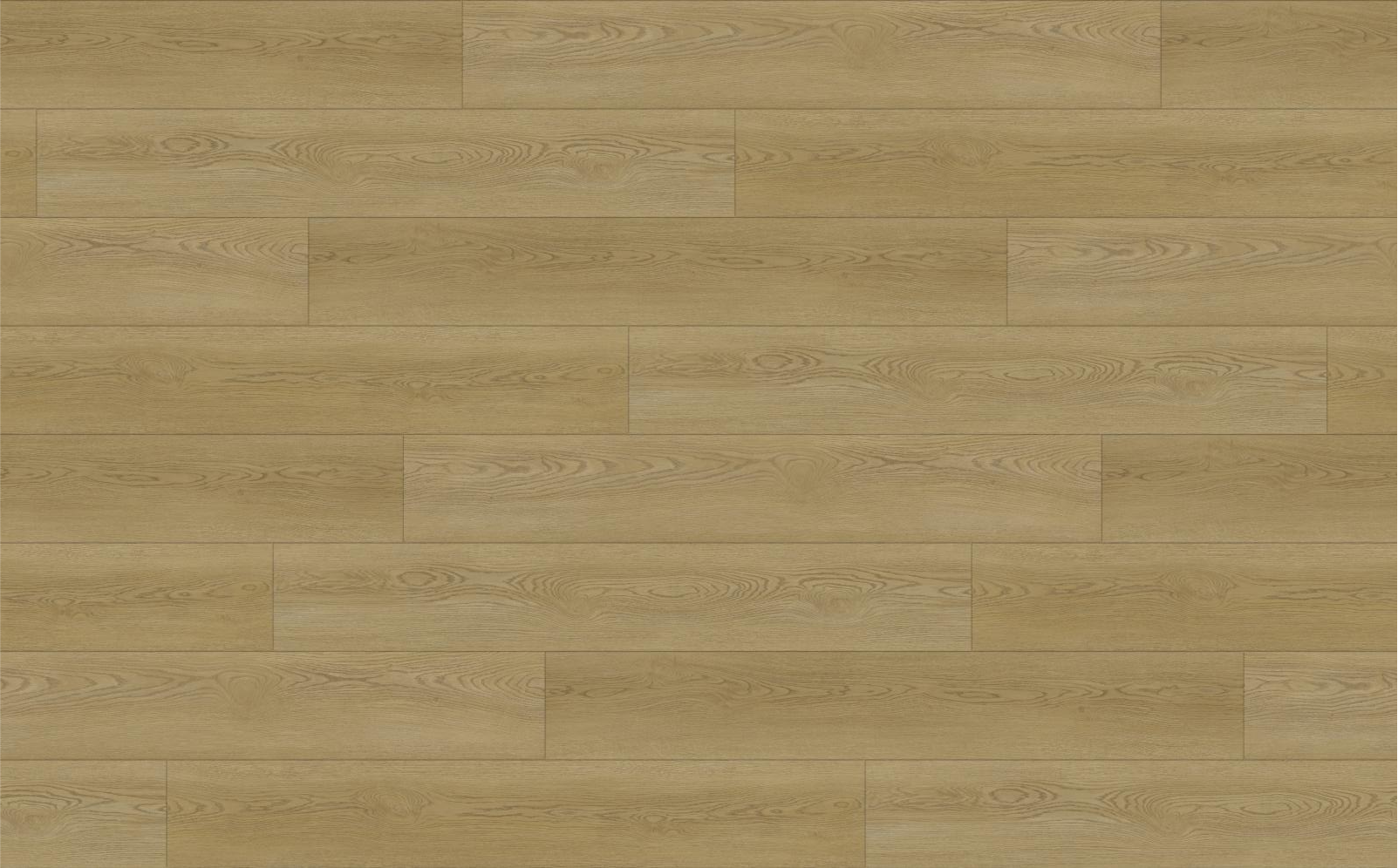 E59-6 # / EIR Wood Series / SPC Sakafu