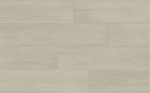 SPC հատակների գործարան