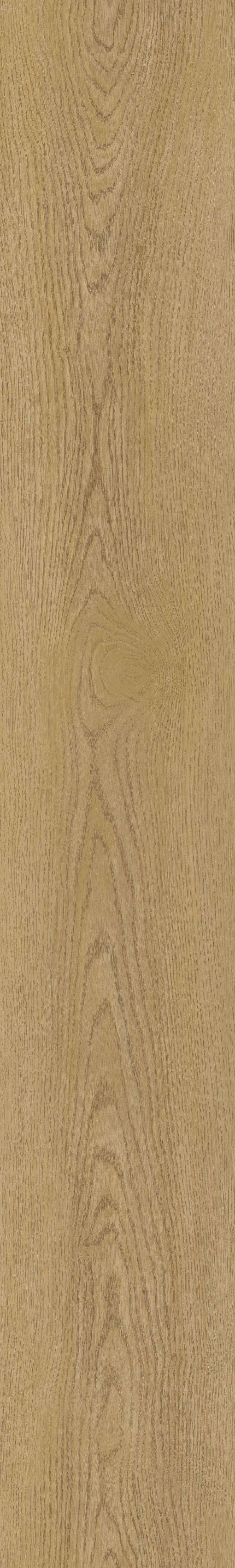 E59-6 # / EIR Wood Series / SPC Sakafu