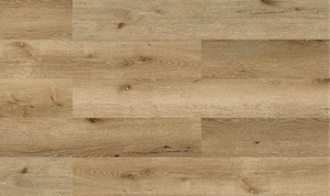 SPC-golv av kommersiell kvalitet